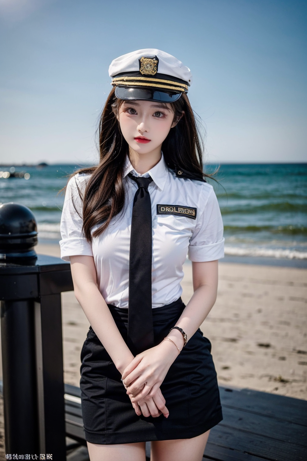 00413-3925521482-(best quality),[masterpiece],((beautiful_0.75) cute girl_0.75),(EOS R8,50mm,F1.2,8K,RAW photo_1.2),Professional,ultra-fine paint.png